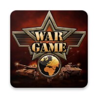 War Game icon