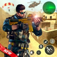 War Gears icon