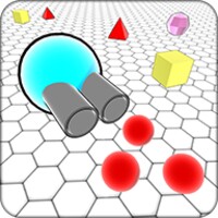 War.io icon