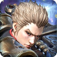 War Of Dragonia icon