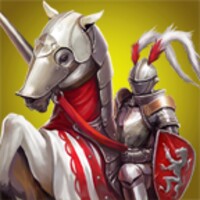 War of Empire Conquest icon