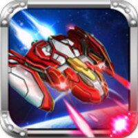 War Of Fighter icon
