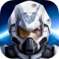 War of Galaxy 3.3.9