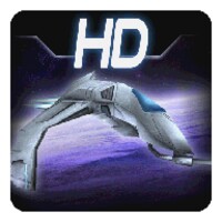 War of Imperium HD icon