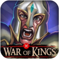 War of Kings icon