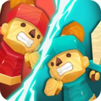 War of Toys icon