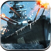 War of Warship：Pacific War 3.2.0