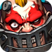 Hope City: Zombie icon