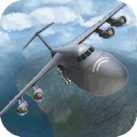 War Plane Simulator 1.13.4