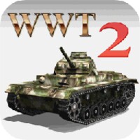 War World Tank 2 1.2.3