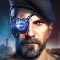 Invasion: Modern Empire 1.33.71