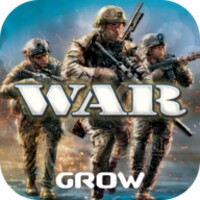 War icon