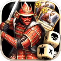 Warbands: Bushido icon