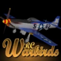 Warbirds icon