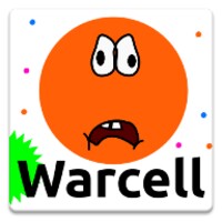 Warcell 1.3.19