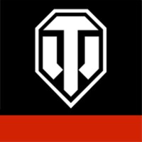 Wardoc World of Tanks icon