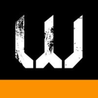 Warface App icon