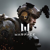 Warface: Global Operations icon