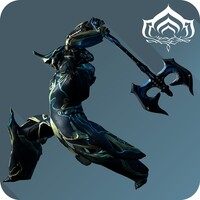 Warframe Mobile Codex 6.3