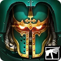 Warhammer 40000: Freeblade 5.6.1