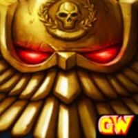 Warhammer 40K: Carnage RAMPAGE icon