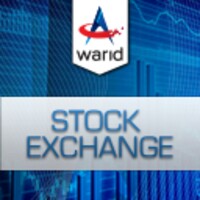 Warid Stock icon