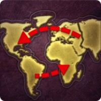 Warzone (Risk++) v4.20.7