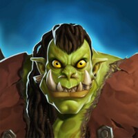 Warlords of Aternum 0.85.0