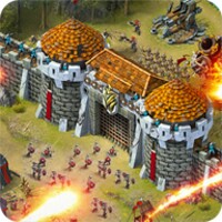 CITADELS Medieval War 18.0.7