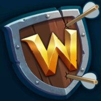 Warmasters icon