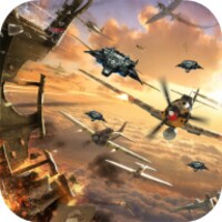 Warplane 1.0.0