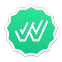 Warranteer icon