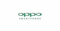 Warranty Status OPPO ONLINE icon