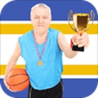 Warrior Balls icon