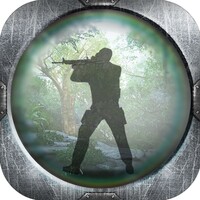 Warrior63 - Battle Royale icon