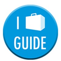 Warsaw Travel Guide icon