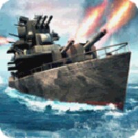 Warship Strike 3D 1.3