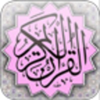 WarshQuran icon