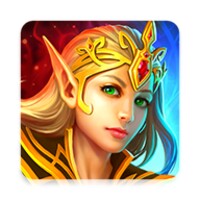 Warspear Online icon