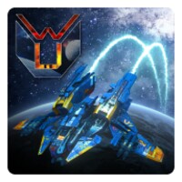 WarUniverse icon