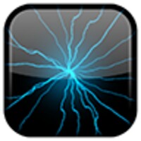 Electric 1.0.6