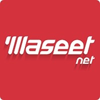 Waseet 3.5.1