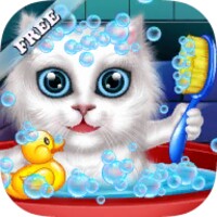 Wash and Treat Pets 1.0.3