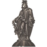 Washington Album icon