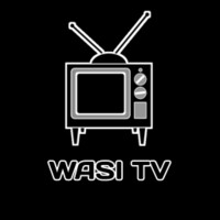 Wasi Tv icon