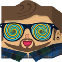 Wasted Fred icon