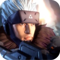 Wasteland Heroes icon