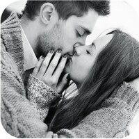 WASticker.ly Romantic Stickers icon