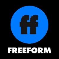 Freeform 6.0.5