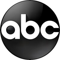 WATCH ABC 10.28.1.108